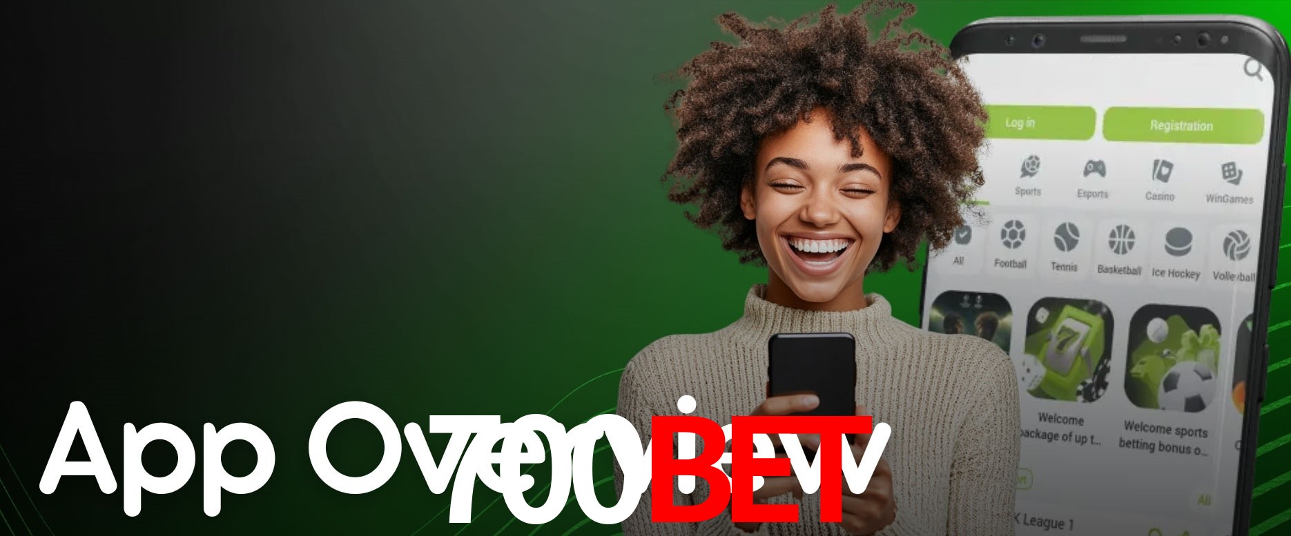 Weekend Specials 700Bet