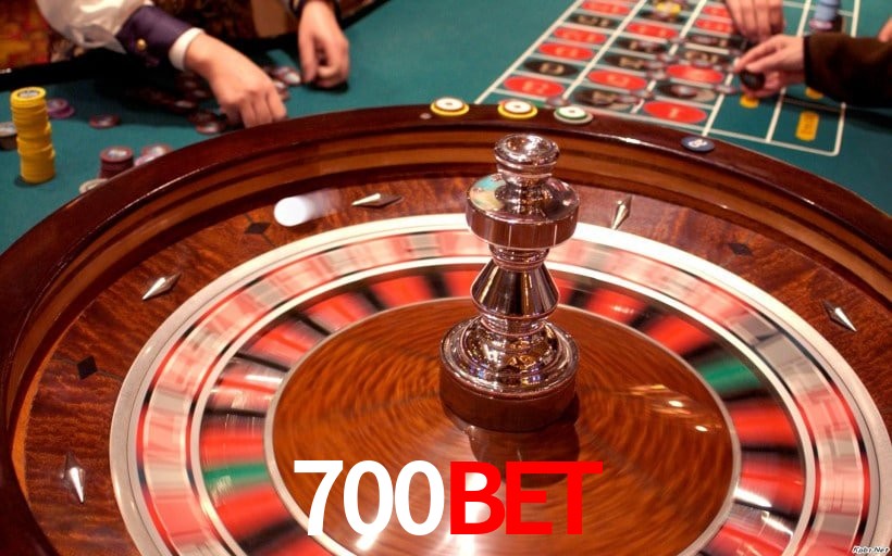 Jogos Exclusivos 700Bet