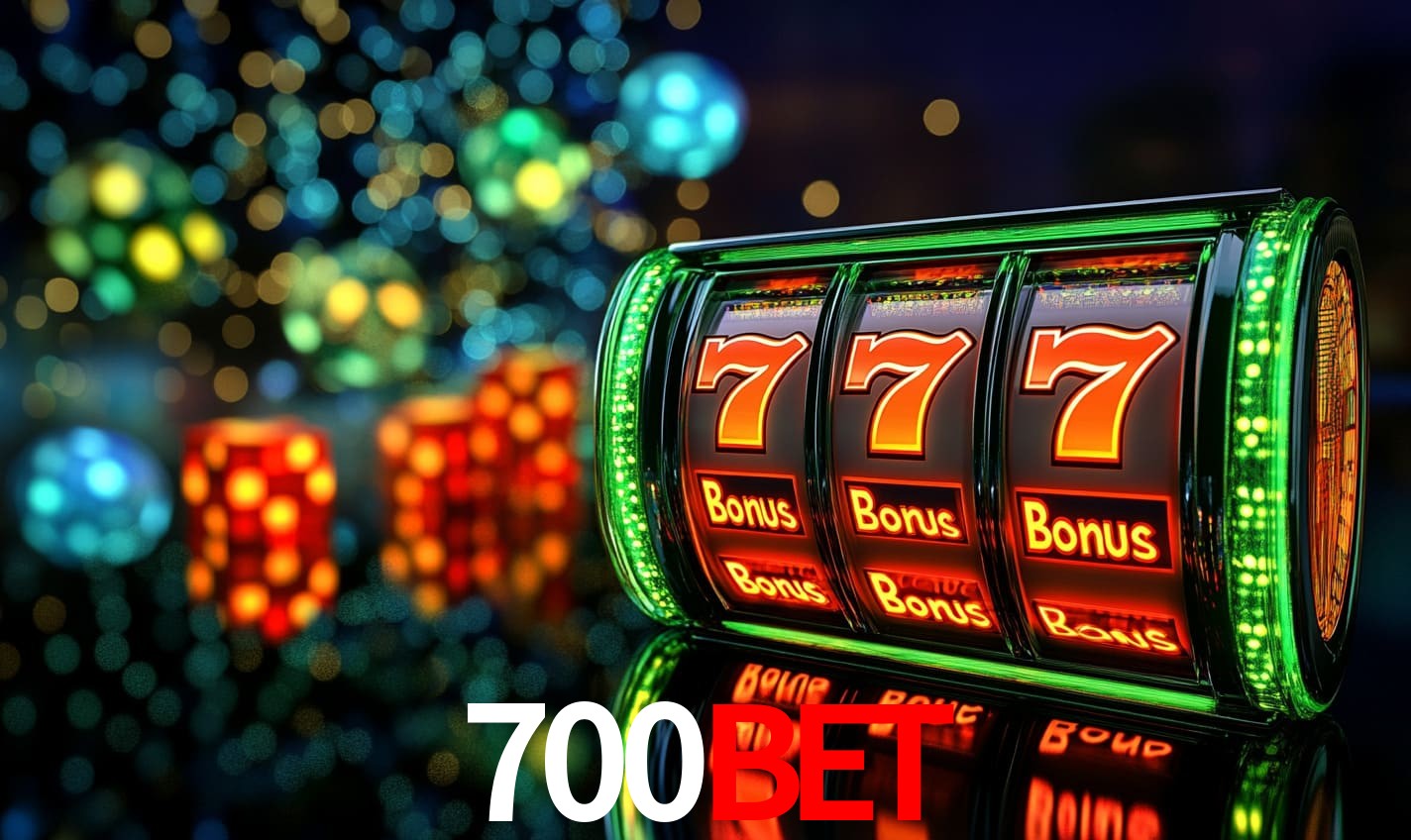 Cadastro Rápido 700Bet
