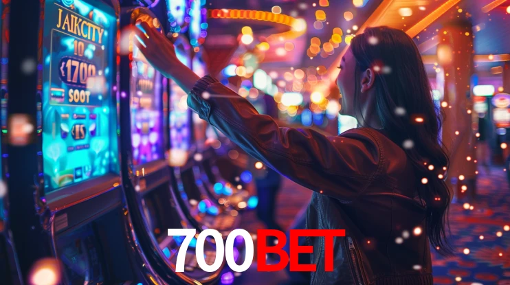 700Bet,700Bet Vip