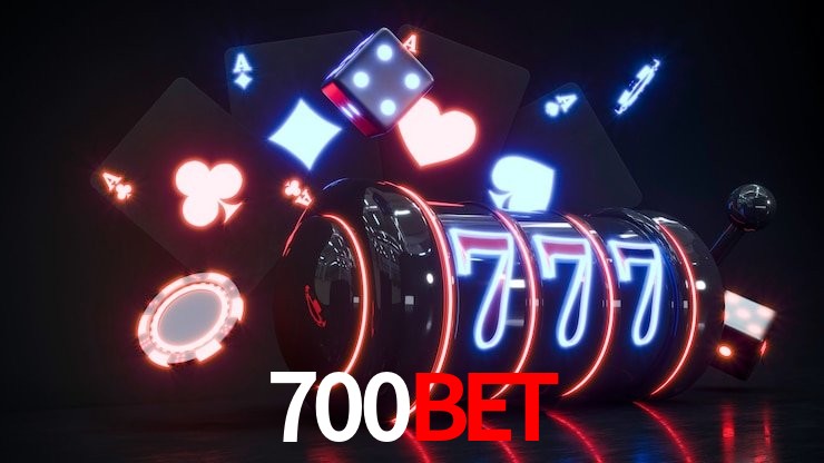 Sports Statistics 700Bet