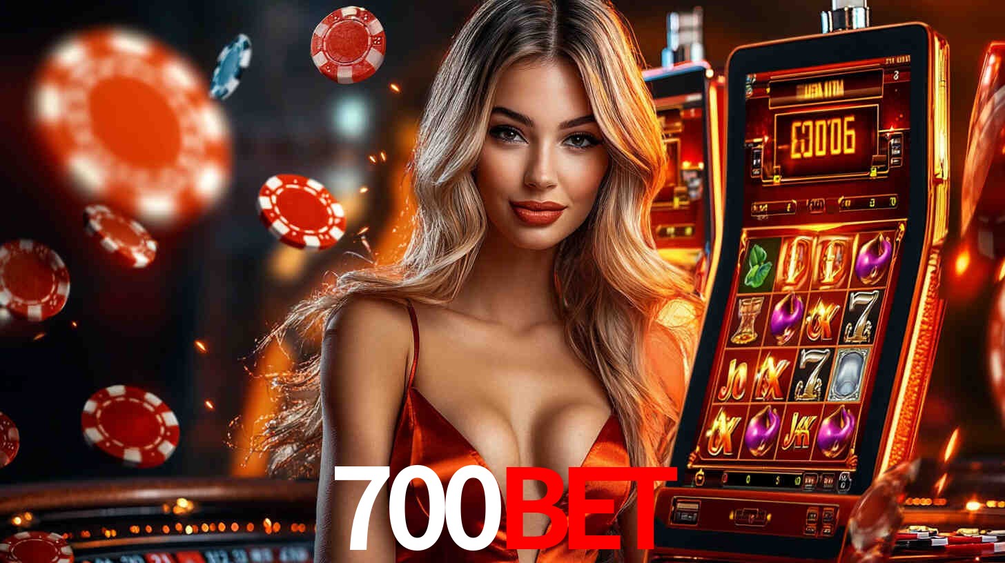 700Bet
