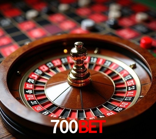 Jogos populares e pagamentos rápidos na 700Bet