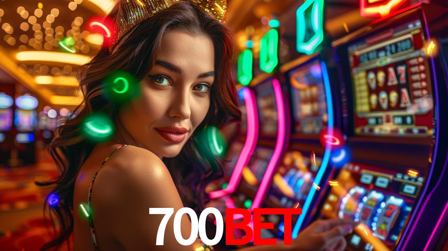Mercados ao vivo e cash out na 700Bet