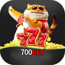 Imagem promocional da 700Bet mostrando a plataforma e suas vantagens